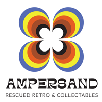 Visit Ampersand on the web
