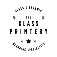 Visit the Glass Printery website