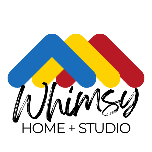 Visit the Whimsy website!