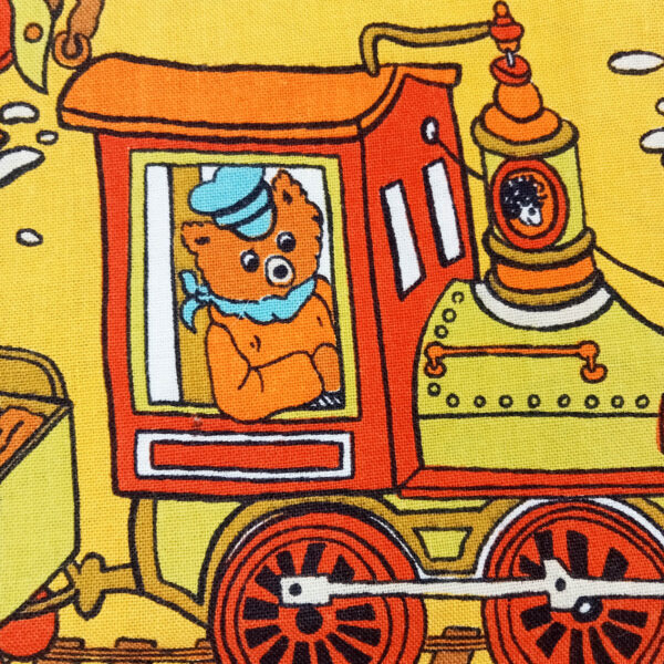 Bear Do It Better - Image 4