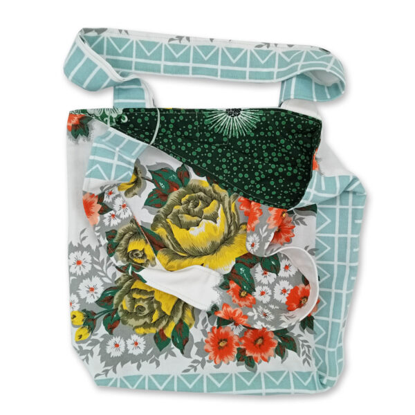 Cyclone Tea - Image 2
