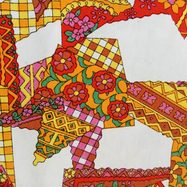 Holly Hobby On Acid - Image 4