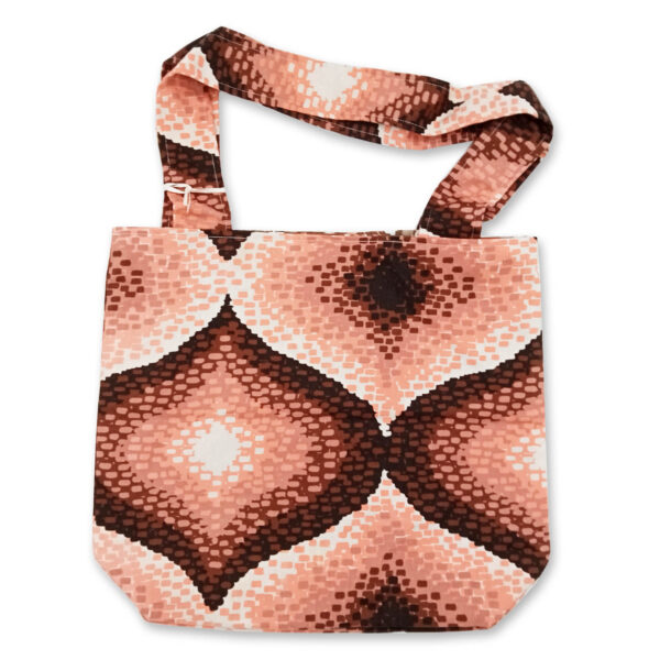 Peach Schnapps - Image 3