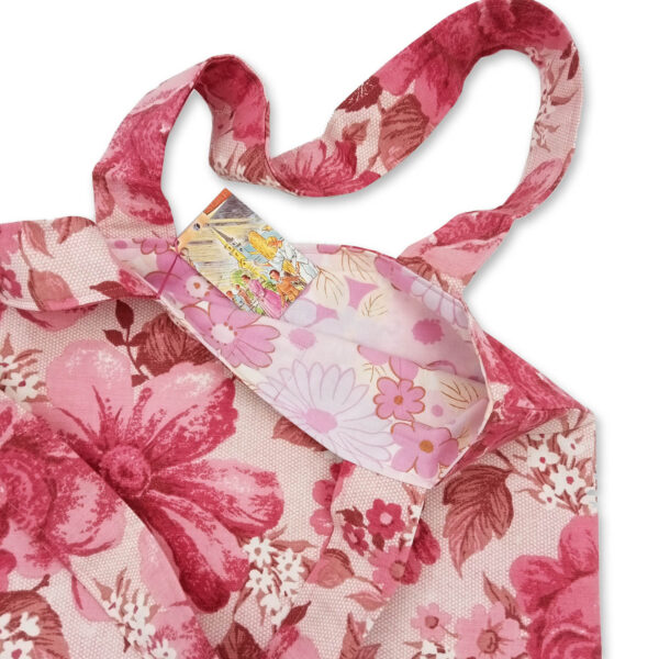 Pretty In Pink - Image 2