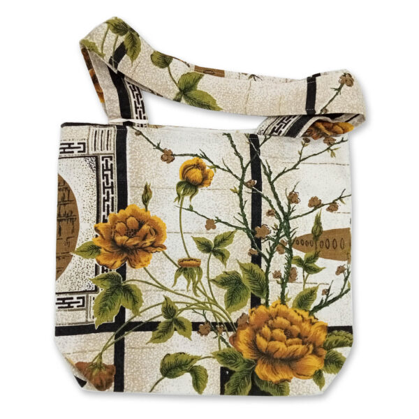 Rambling Rose - Image 3