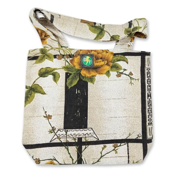 Rambling Rose