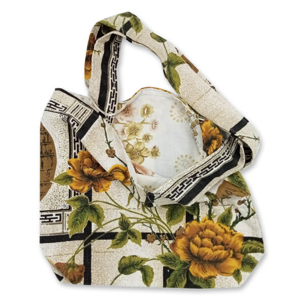Rambling Rose - Image 2