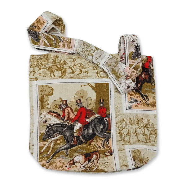 Fox & Hound - Image 3
