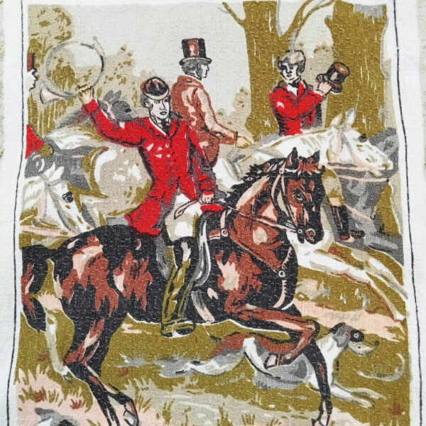 Fox & Hound - Image 5