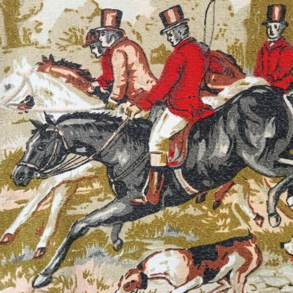 Fox & Hound - Image 4
