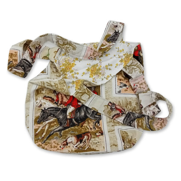 Fox & Hound - Image 2