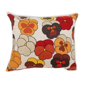 Pansy (1)