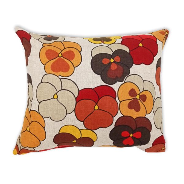 Pansy (1)