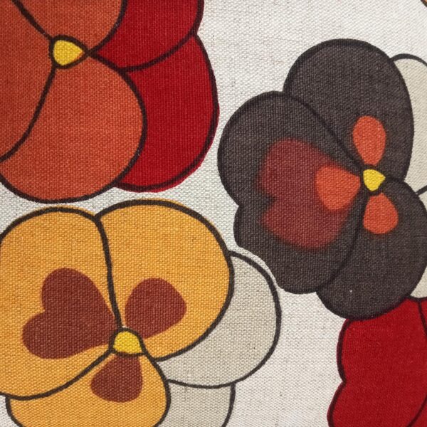 Pansy (1) - Image 3