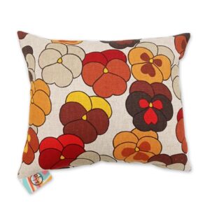Pansy (2)