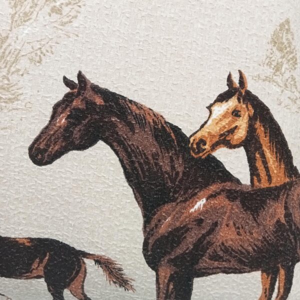 Charm (2) - Image 3