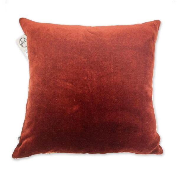 Charm (2) - Image 2