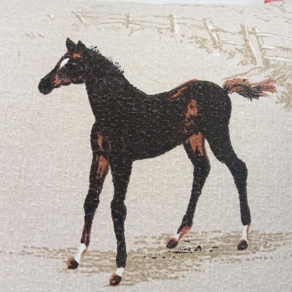 Charm (1) - Image 3