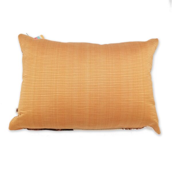 Charm (1) - Image 2