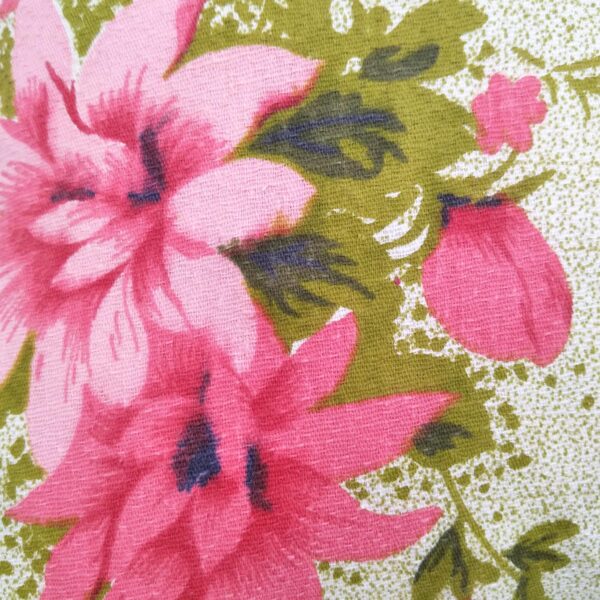 Pink Frost (1) - Image 3