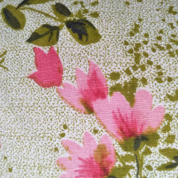 Pink Frost (2) - Image 3
