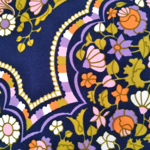 The Secret Garden (1) - Image 3