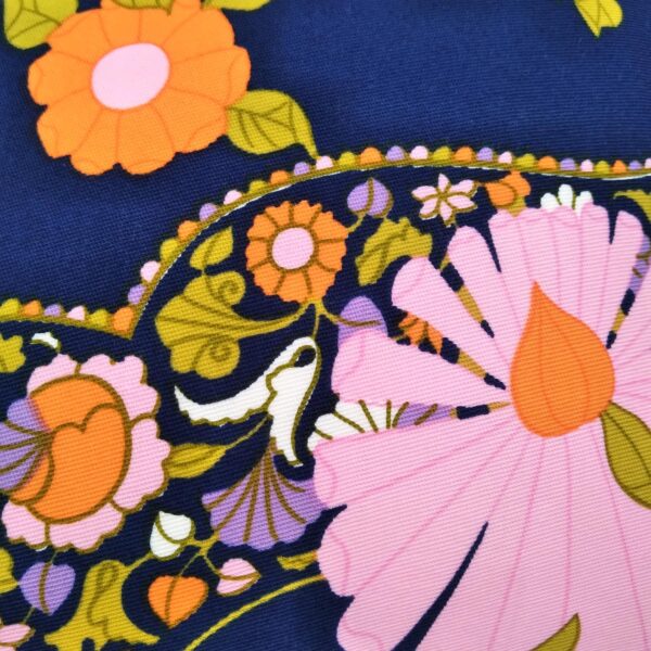 The Secret Garden (2) - Image 3